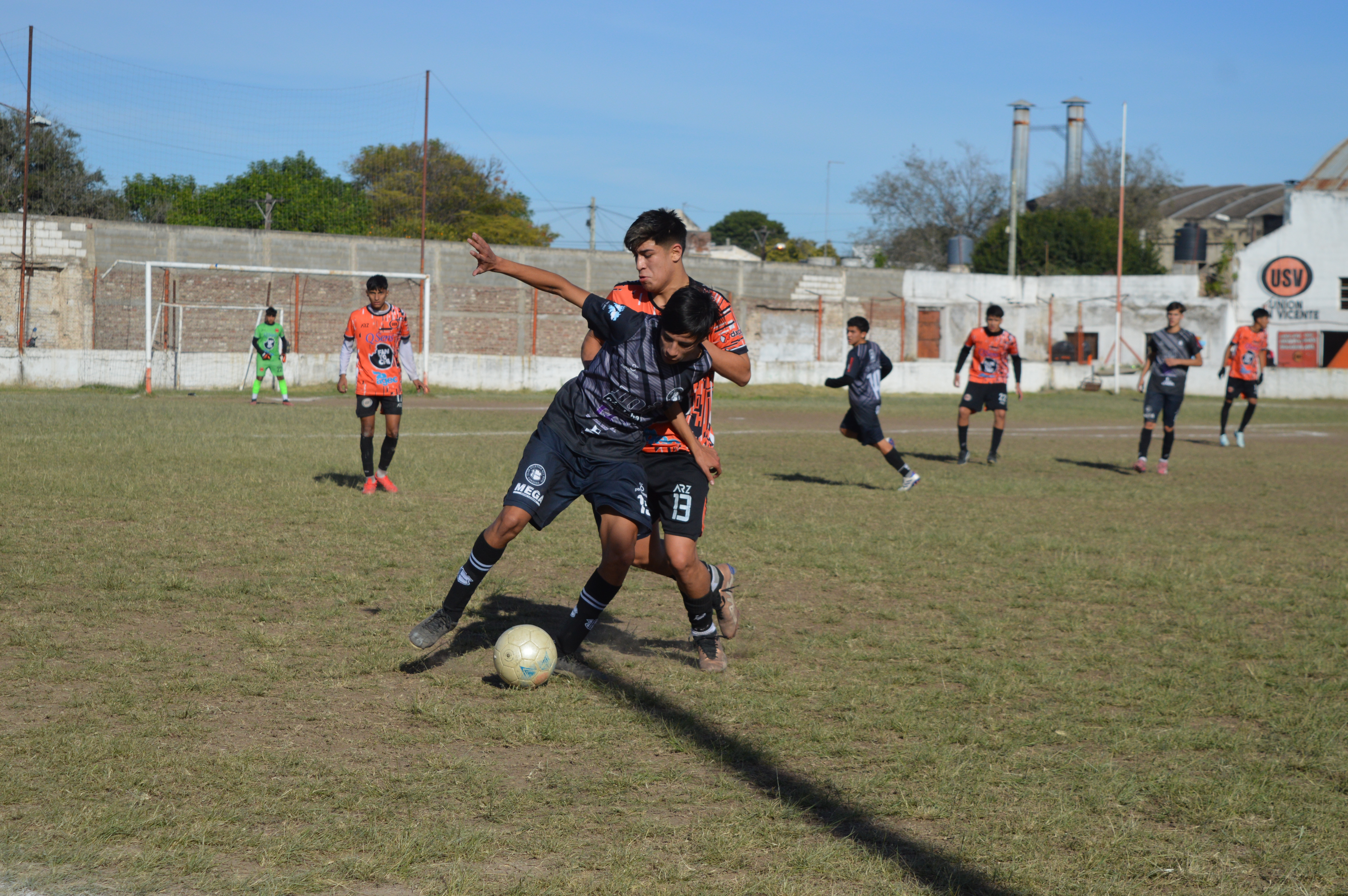 Imagen 3